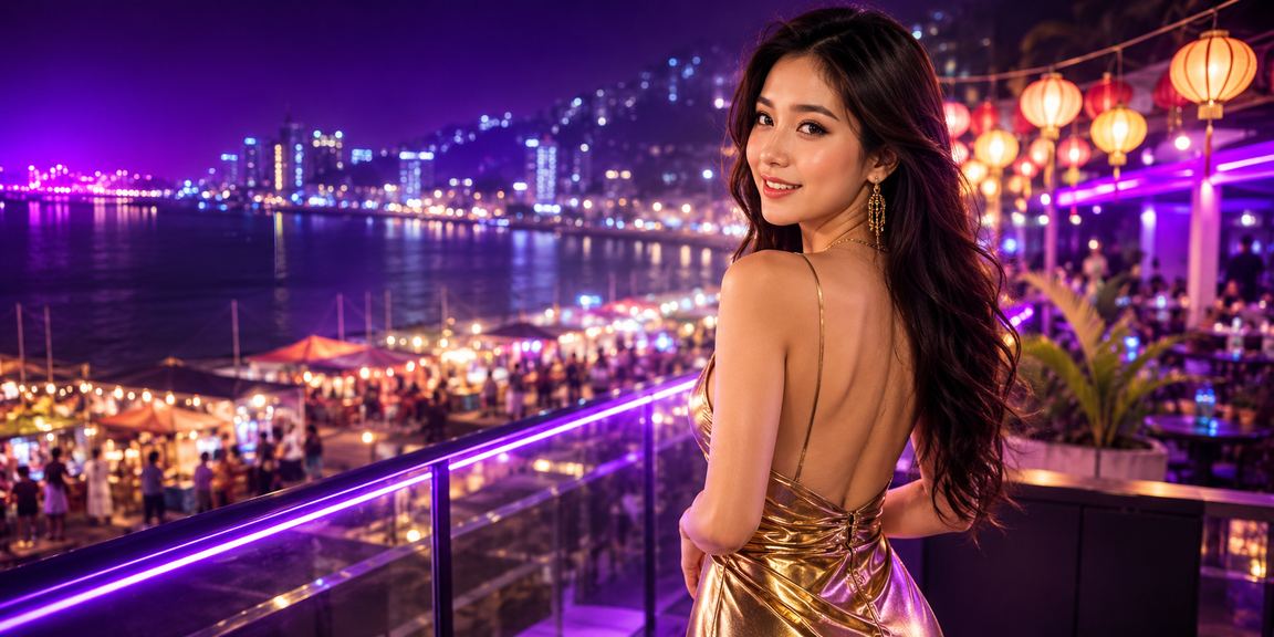 Ưu đãi hấp dẫn mùa Tết và mùa hè tại Sapa cho người chơi quatvn2