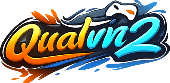 quatvn2